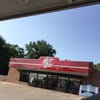 Git-N-Go Convenience Stores gift card
