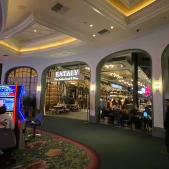 La Pasticceria - Desserts Near Me - Las Vegas, Nevada La Pasticceria - Desserts Near Me - Las Vegas, Nevada