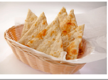 Southern Spice by null