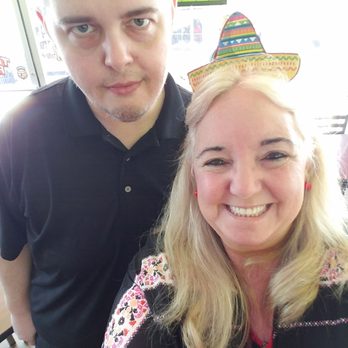 Tijuana Flats - Picking up! - Mexican Near Me - Jacksonville, Florida