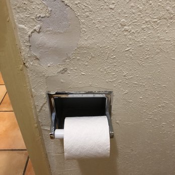 Quality Inn - Hotels Near Me - Richmond Hill, Georgia