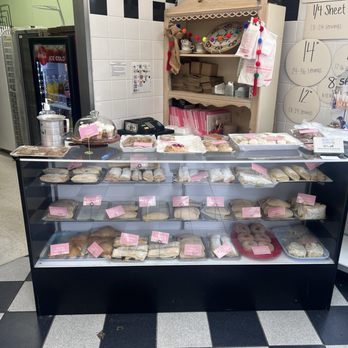 Tres Leches Bakery - Bakeries Near Me - Columbia, South Carolina Tres Leches Bakery - Bakeries Near Me - Columbia, South Carolina
