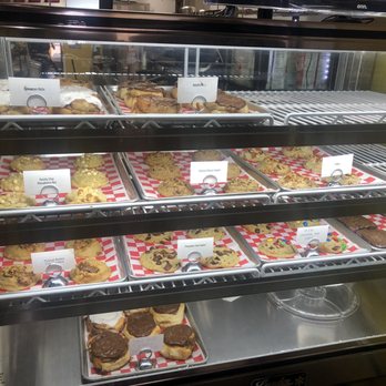 AZ Chimney Cakes - Chimney Cakes Near Me - Mesa, Arizona AZ Chimney Cakes - Chimney Cakes Near Me - Mesa, Arizona