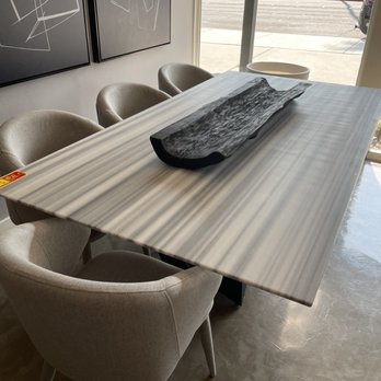 Interior Illusions - Furniture Stores Near Me - Palm Springs, California