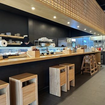 Ju-Ichi Japanese Restaurant - Ramen Near Me - Montclair, New Jersey Ju-Ichi Japanese Restaurant - Ramen Near Me - Montclair, New Jersey