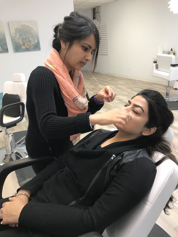 SKIN CARE BOUTIQUE Updated September 2024 11 Photos & 23 Reviews