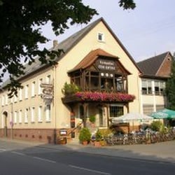 Landgasthof Zur Pfalz