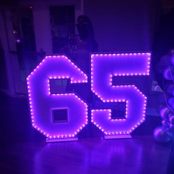 Elite Creations by Thrisha - the number 65 - Bartenders Near Me - Laurel, Maryland Elite Creations by Thrisha - the number 65 - Bartenders Near Me - Laurel, Maryland