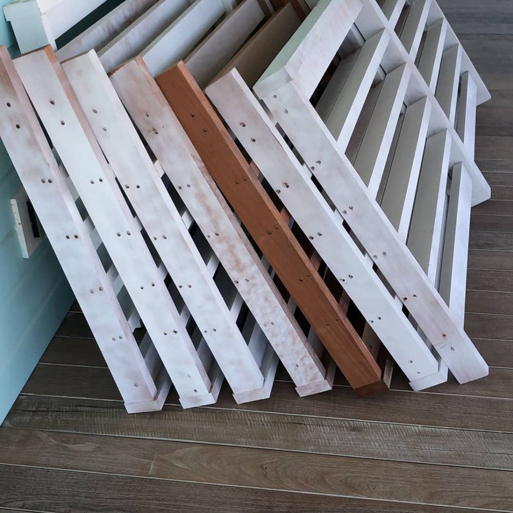 Slide of K&L Build Smart Construction