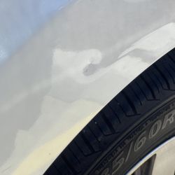 Meineke Car Care Center