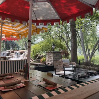 Pig Latin - Lovely Patio - Mexican Near Me - Eagle, Idaho Pig Latin - Lovely Patio - Mexican Near Me - Eagle, Idaho