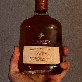 Total Wine & More - Too sweet for my liking then again I'm not a big cognac fan - Beer, Wine & Spirits Near Me - San Antonio, Texas Total Wine & More - Too sweet for my liking then again I'm not a big cognac fan - Beer, Wine & Spirits Near Me - San Antonio, Texas