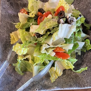Amedeo - Greek salad - Pizza Near Me - Las Vegas, Nevada Amedeo - Greek salad - Pizza Near Me - Las Vegas, Nevada