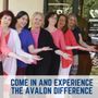Photo of Avalon Hearing Aid Centers