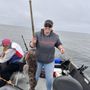 Photo of Eagle Watch Fishing Guide Service