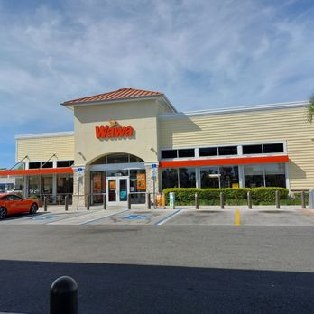 Wawa - Nice location, lots of parking but no shade anywhere - Gas Stations Near Me - Winter Park, Florida Wawa - Nice location, lots of parking but no shade anywhere - Gas Stations Near Me - Winter Park, Florida