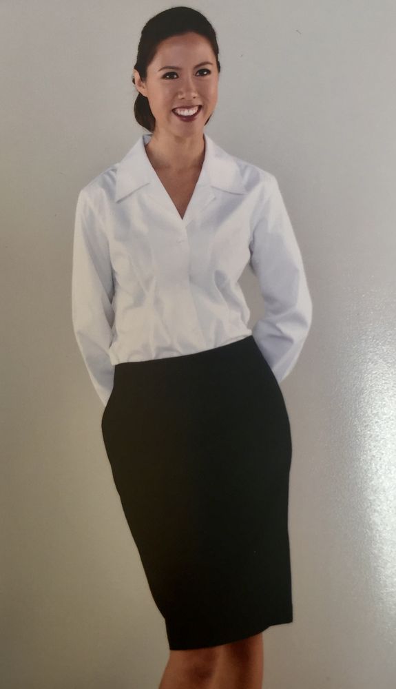 M & H UNIFORMS Updated August 2024 58 Reviews 843 Stanton Rd