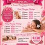 Photo of Happy Day Spa