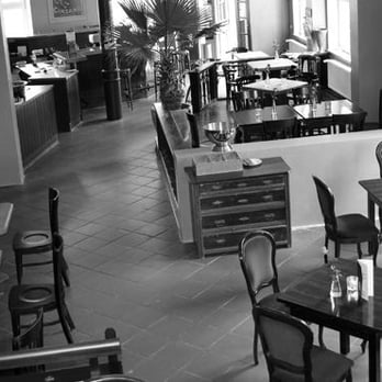 Striese - Pubs Near Me - Augsburg, BY Striese - Pubs Near Me - Augsburg, BY