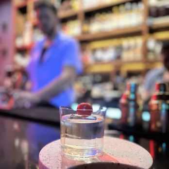 Tokyo Noir - Speakeasies Near Me - Long Beach, California Tokyo Noir - Speakeasies Near Me - Long Beach, California