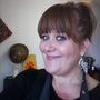 Photo of Stacey's Funky Little Hair Salon