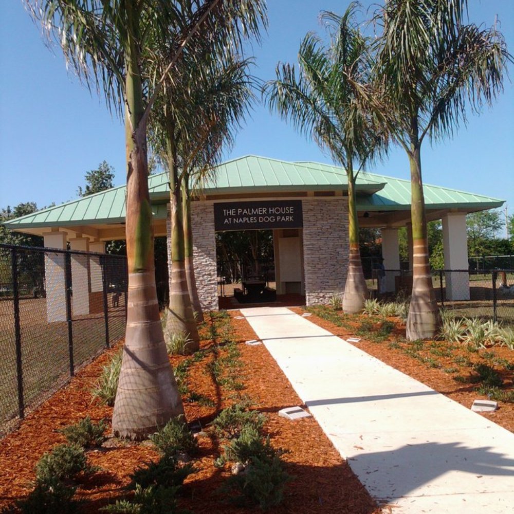 Naples Dog Park - Dog Parks Near Me Naples Dog Park - Dog Parks Near Me
