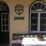 Photo of Karl Jamek