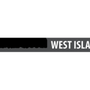 Photo of Dilawri Collision Centre