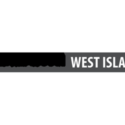 Dilawri Collision Centre