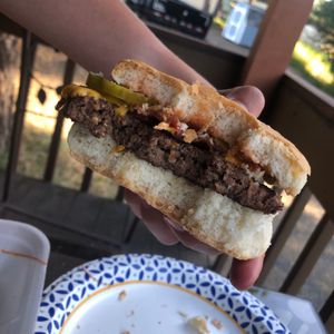 SEVEN DEVILS CAFE - Updated April 2024 - 15 Reviews - 116 Illinois Ave