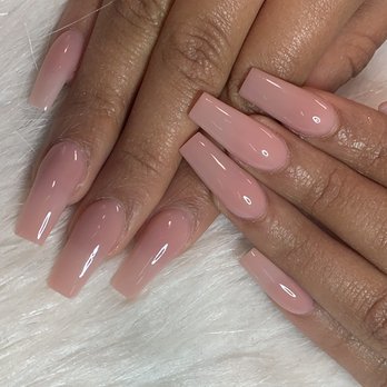 NailCrushh - Nail Salons Near Me - Houston, Texas NailCrushh - Nail Salons Near Me - Houston, Texas