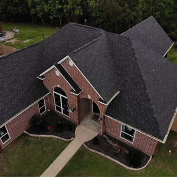 Bullseye Roofing Solutions - Roofing Near Me