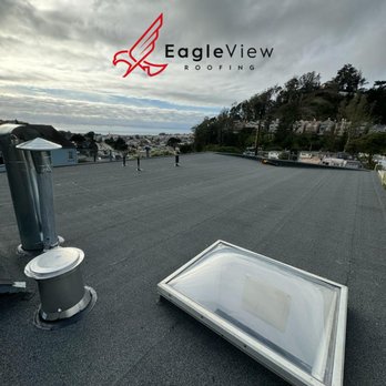 EagleView Roofing - Roofing Near Me EagleView Roofing - Roofing Near Me