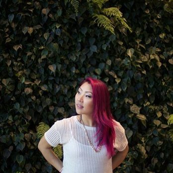 Lillian So - Trainers Near Me Lillian So - Trainers Near Me