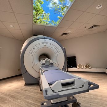Hope Imaging Center - Diagnostic Imaging Near Me - Duluth, Georgia Hope Imaging Center - Diagnostic Imaging Near Me - Duluth, Georgia