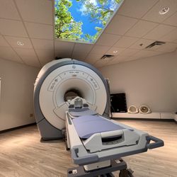 Hope Imaging Center