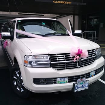 Destiny Limousine - Limos Near Me - Surrey, British Columbia Destiny Limousine - Limos Near Me - Surrey, British Columbia