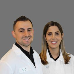 Sheldon Family Dental - Dr. Carla Ismail DDS & Dr. Ali Ismail DDS