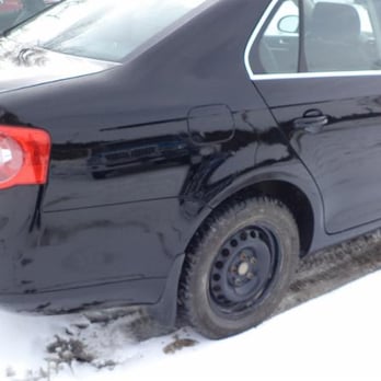 Simplicity Car Care - Body Shops Near Me - Prince George, British Columbia Simplicity Car Care - Body Shops Near Me - Prince George, British Columbia