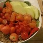 Photo of Mr Salad