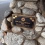 Photo of Hon John C Crowley Trail