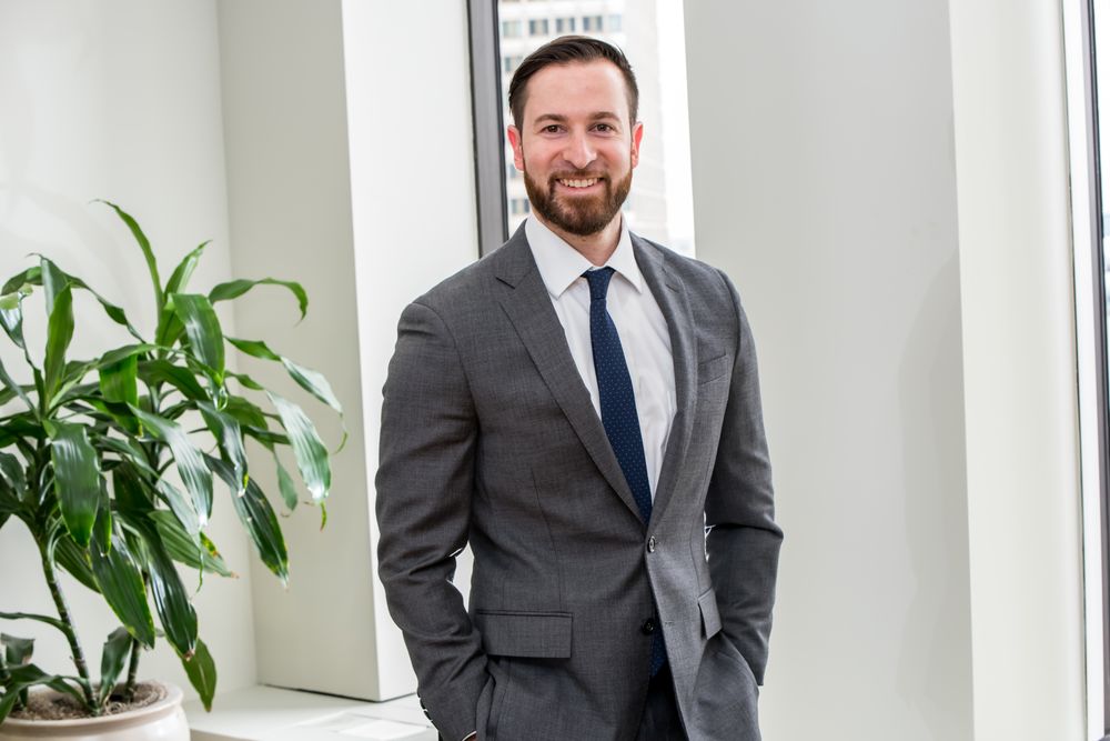 Joel H Schwartz PC - disability attorney in Framingham, MA