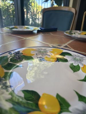 Hector's Pizza by null