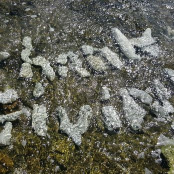 Blue Beach Bahia La Chiva - Happy Thanksgiving 2016! - Beaches Near Me Blue Beach Bahia La Chiva - Happy Thanksgiving 2016! - Beaches Near Me