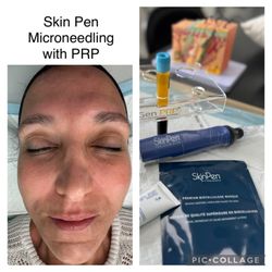 NovaGen Skin & Wellness