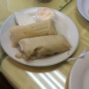 Vina Del Mar - TAMALES ELOTE - Salvadoran Near Me - Jamaica, New York Vina Del Mar - TAMALES ELOTE - Salvadoran Near Me - Jamaica, New York