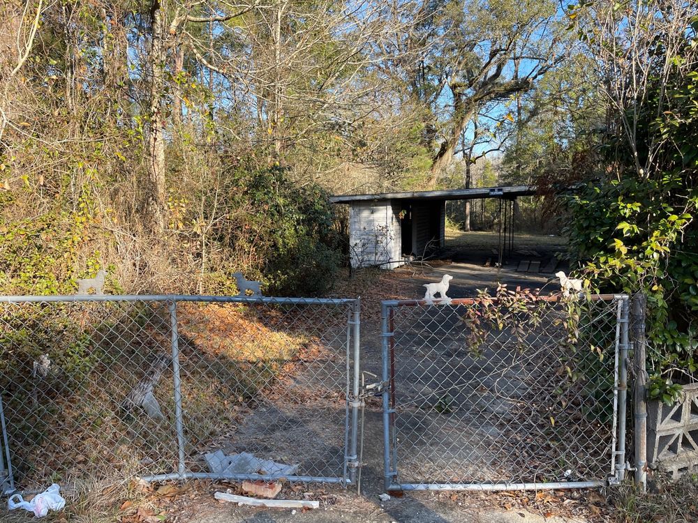 FERRY AVE PLAYGROUND PARK 55 Photos 131 Ferry Ave, Saraland