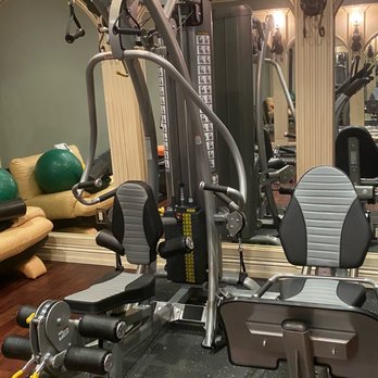 Fitness Direct - Fitness/Exercise Equipment Near Me - San Diego, California Fitness Direct - Fitness/Exercise Equipment Near Me - San Diego, California