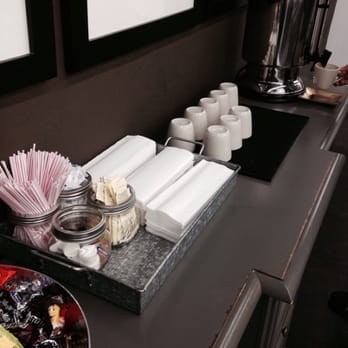Quickshot Buckhead - Juichia C.'s says their coffee is delish! - Gun/Rifle Ranges Near Me - Atlanta, Georgia Quickshot Buckhead - Juichia C.'s says their coffee is delish! - Gun/Rifle Ranges Near Me - Atlanta, Georgia