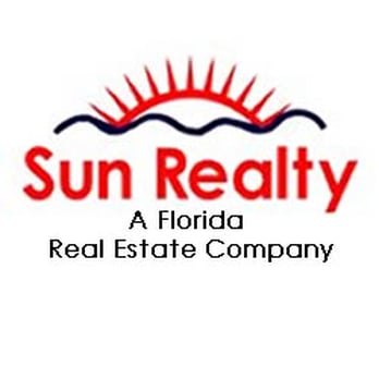 Sun Realty - Real Estate Services Near Me - Naples, Florida Sun Realty - Real Estate Services Near Me - Naples, Florida